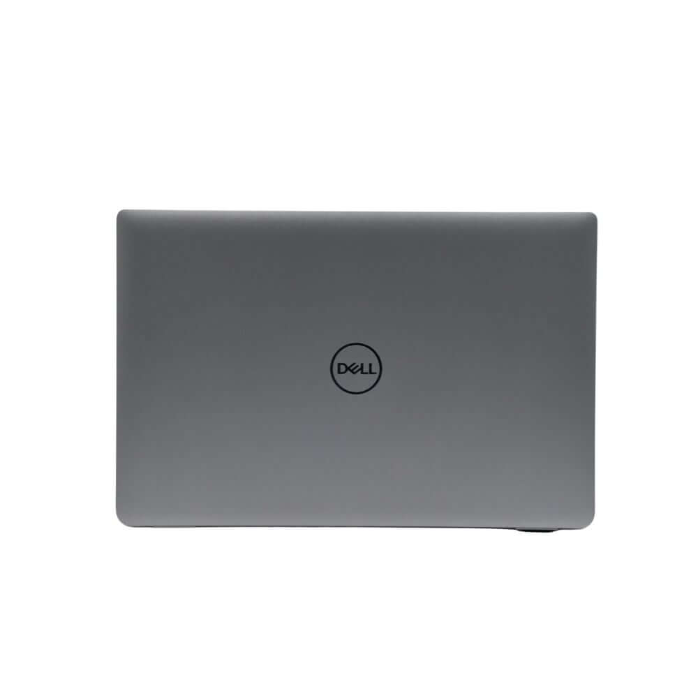 Dell LATITUDE 5450: Ultra 5 14th, 16GB RAM, 512GB SSD, SN:62950