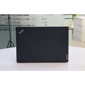 LENOVO THINKPAD T14S GEN 2: 11th Gen i5, 16GB RAM, 256GB SSD, SN:00409