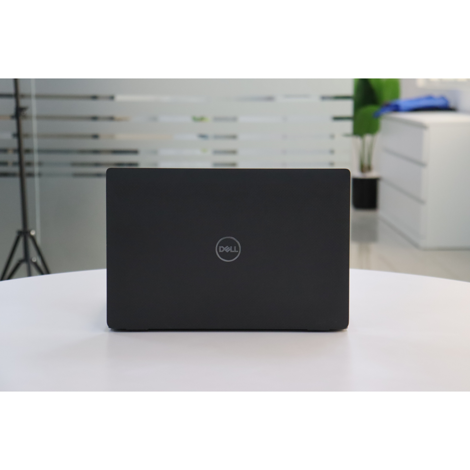 Dell INC. Latitude 7310: 10th Gen I5, 16GB RAM, 256GB SSD, SN:00928