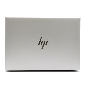 HP EliteBook 840 G10 NoteBook Pc: Intel Core i5, 13th Gen, 16GB RAM, 256GB SSD