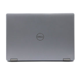 Dell INC Latitude 3310 2-IN-1: Intel Core i5, 8th Gen, 16GB RAM, 256GB SSD