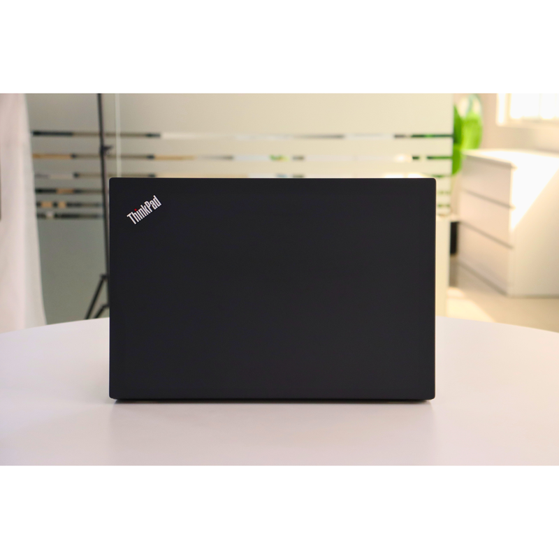 LENOVO THINKPAD T15 GEN 1: Intel Core i7, 10th Gen, 16GB RAM, 512 GB SSD SN:95639