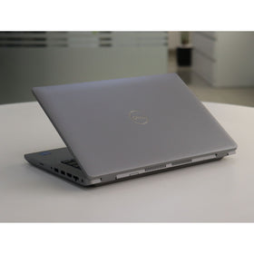 DELL LATITUDE 5421: 11th Gen i7, 16GB RAM, 512GB SSD, SN:10449