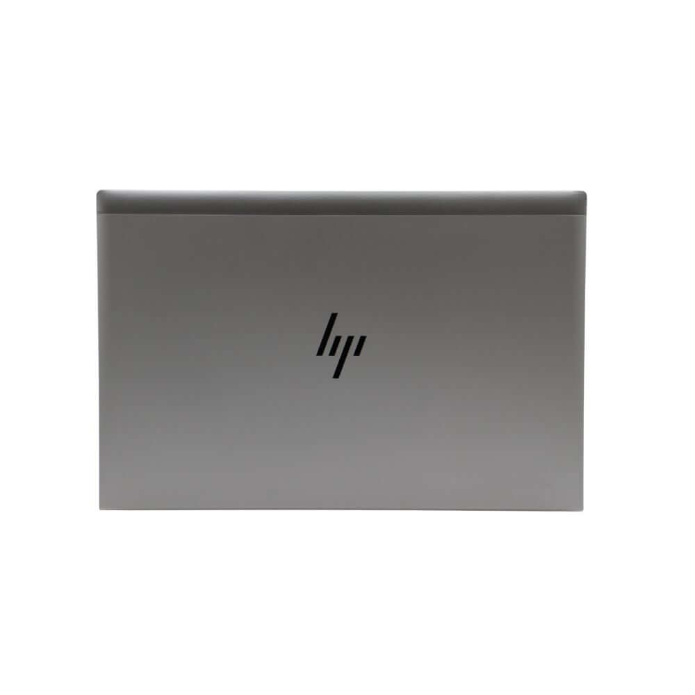 HP ELITEBOOK 840 G7: Intel Core i5, 10th Gen, 16GB RAM, 256GB SSD SN:00478