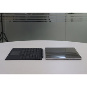 Microsoft SURFACE PRO 6: i5, 8th Gen, 8GB RAM, 256GB SSD, SN:18635