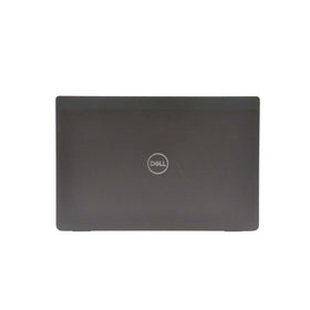 Dell Inc. LATITUDE 7310: 10th Gen i7, 16GB RAM, 512GB SSD, SN:01415