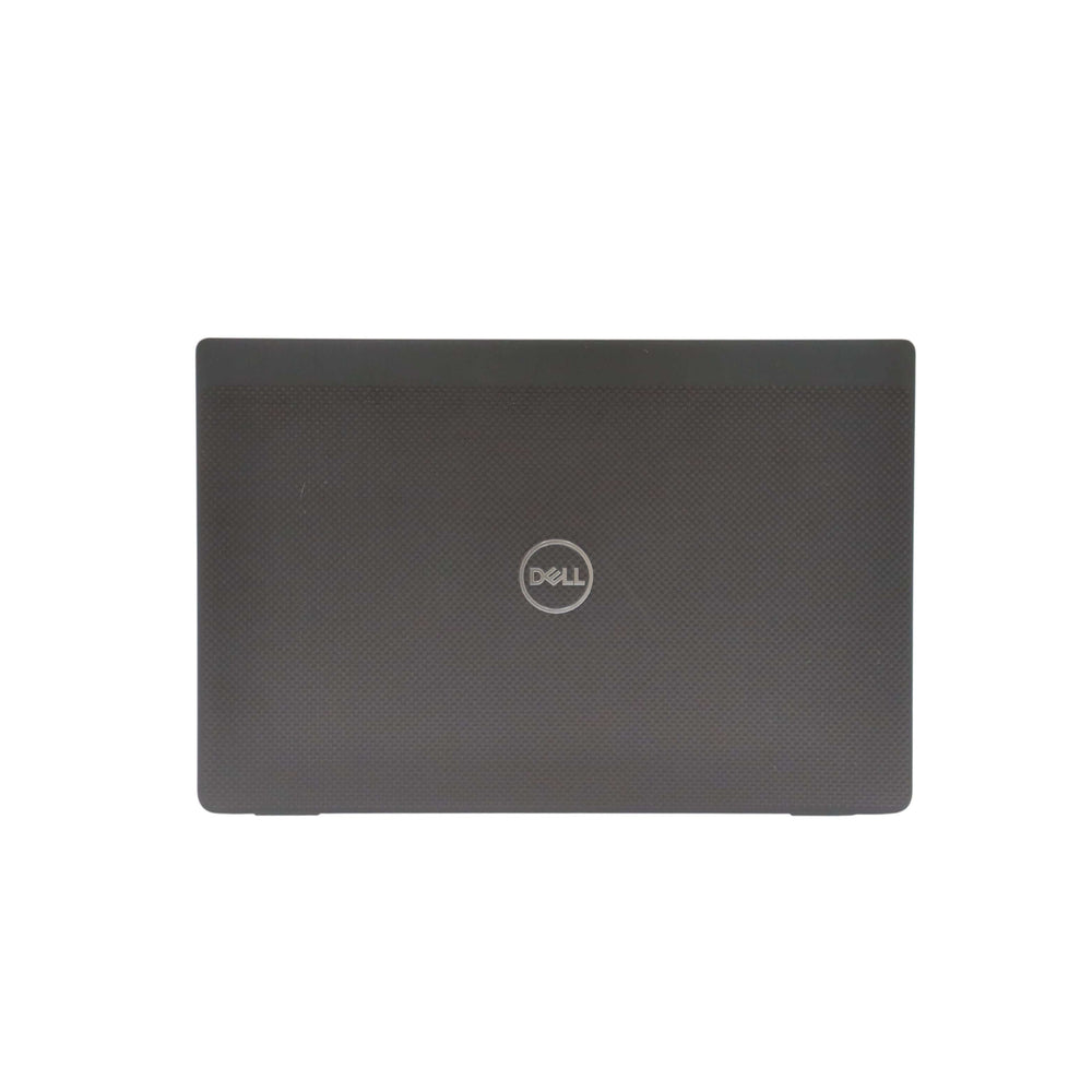 Dell Inc. LATITUDE 7310: 10th Gen i7, 16GB RAM, 512GB SSD, SN:01415