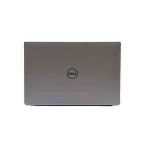 Dell LATITUDE 5430: 12th Gen i5, 16GB RAM, 512GB SSD, SN:77576
