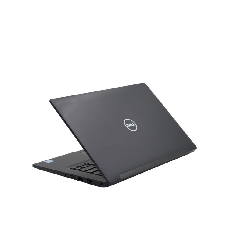 Dell LATITUDE 7490: Intel Core i7, 8th Gen, 16GB RAM, 256GB SSD SN:82312