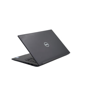 Dell LATITUDE 7490: Intel Core i7, 8th Gen, 16GB RAM, 256GB SSD SN:82312