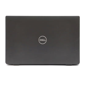 DELL INC. Latitude 7430: Intel Core i5, 12th Gen, 16GB RAM, 256GB SSD