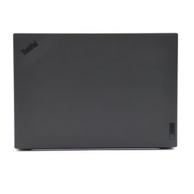 Lenovo ThinkPad X1 Carbon Gen 9: Intel Core i7, 11th Gen, 16GB RAM, 512GB SSD