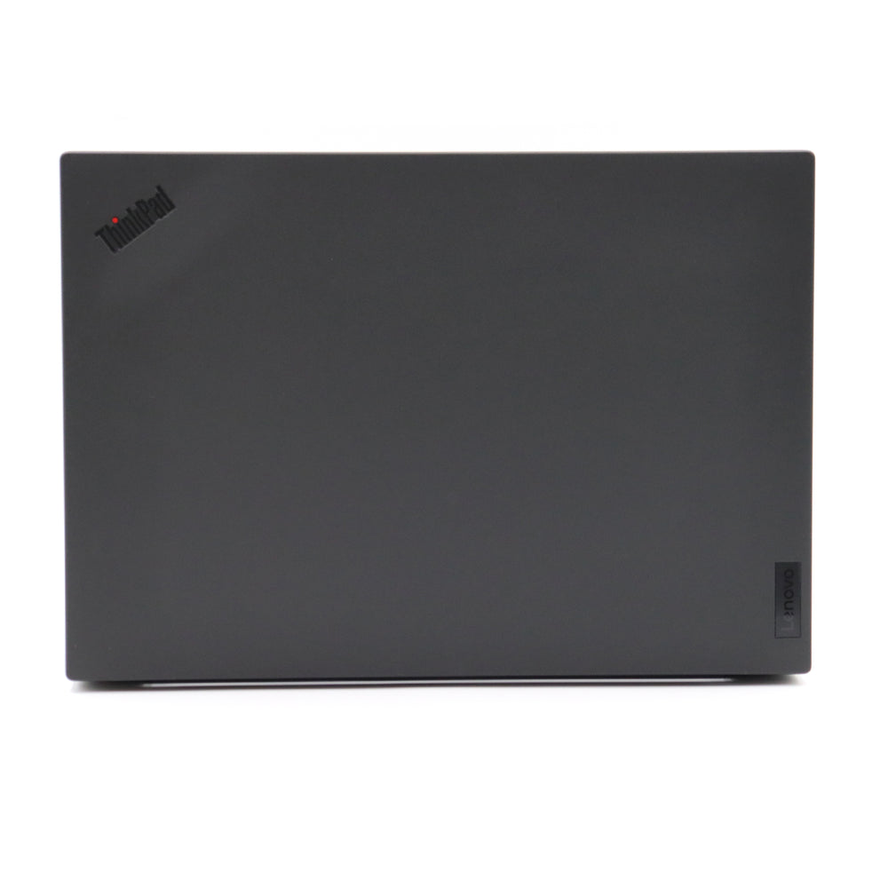Lenovo ThinkPad X1 Carbon Gen 9: Intel Core i7, 11th Gen, 16GB RAM, 512GB SSD