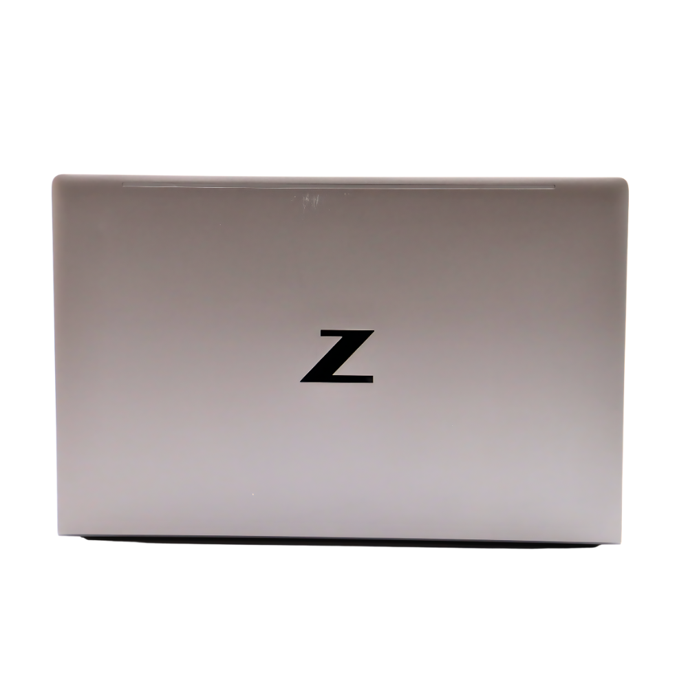 HP ZBOOK POWER 15 G8: 11th Gen i7, 32GB RAM, 1024GB SSD, SN:00446