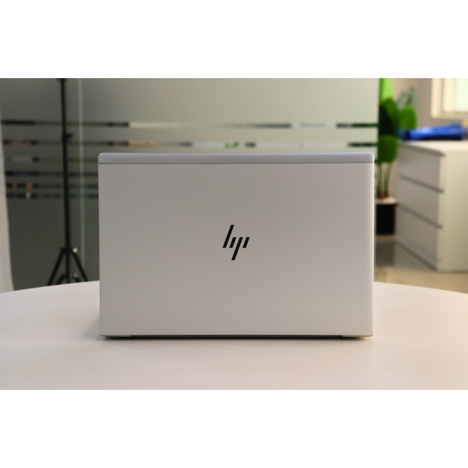 HP EliteBook 850 G6: Intel Core i7, 8th Gen, 8GB RAM, 256GB SSD SN:912844