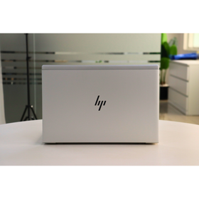HP EliteBook 850 G6: Intel Core i7, 8th Gen, 8GB RAM, 256GB SSD SN:912844