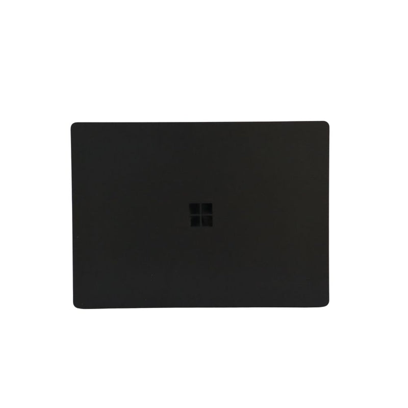 Microsoft Surface Laptop 3: 10th Gen i5, 8GB RAM, 256GB SSD, SN:69807