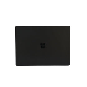 Microsoft Surface Laptop 3: 10th Gen i5, 8GB RAM, 256GB SSD, SN:69807