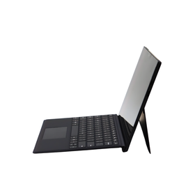 MICROSOFT SURFACE PRO 7+: 11th Gen i7, 16GB RAM, 256GB SSD, SN:70173
