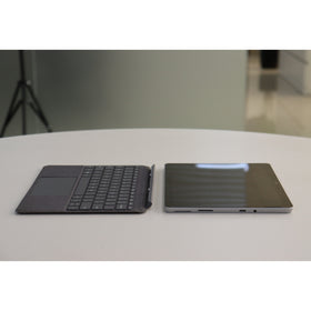 Microsoft SURFACE GO 3: i3, 10th Gen, 4GB RAM, 64GB SSD, SN:18615