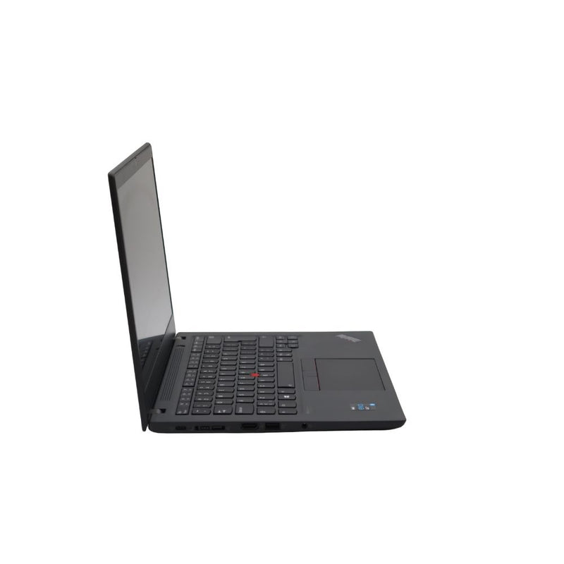 LENOVO THINKPAD T14S GEN 2I: 11th Gen i5, 16GB RAM, 256GB SSD, SN:01018