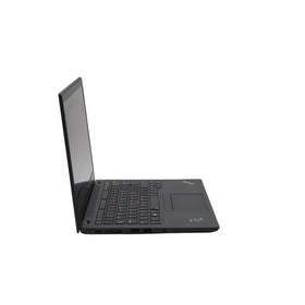 LENOVO THINKPAD T14S GEN 2I: 11th Gen i5, 16GB RAM, 256GB SSD, SN:01018