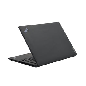LENOVO THINKPAD T14 GEN 3: 12th Gen i5, 16GB RAM, 256GB SSD, SN:02186