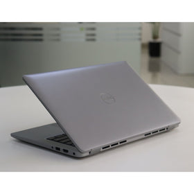 Dell LATITUDE 5450: Ultra 7, 32GB RAM, 256GB SSD, SN:09233