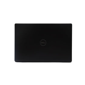 DELL LATITUDE 5401: 9th Gen i7, 16GB RAM, 256GB SSD, SN:82052