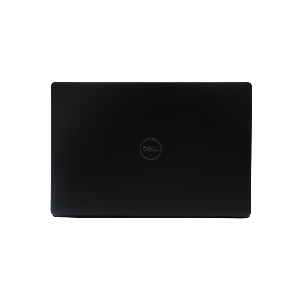 DELL LATITUDE 5401: 9th Gen i7, 16GB RAM, 256GB SSD, SN:82052