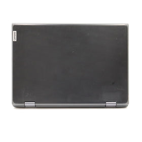 Lenovo 300E 2nd Gen: Pentium, 4GB RAM, 128GB SSD