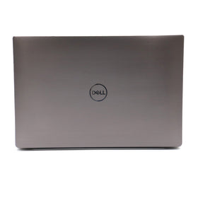 Dell Latitude 7490: Intel Core i7, 8th Gen, 16GB RAM, 256GB SSD