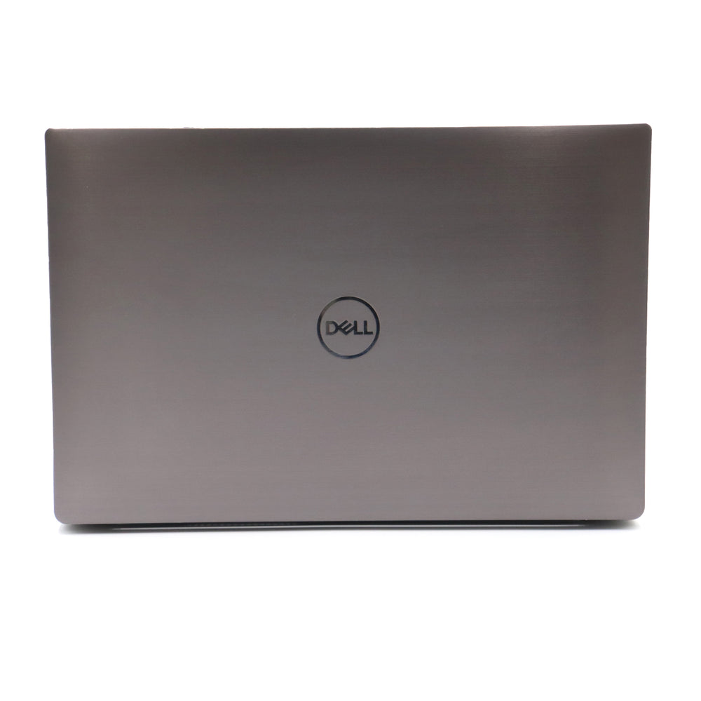Dell Latitude 7490: Intel Core i7, 8th Gen, 16GB RAM, 256GB SSD