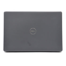 Dell Vostro 3501: Intel Core i3, 10th Gen, 8GB RAM, 256GB SSD