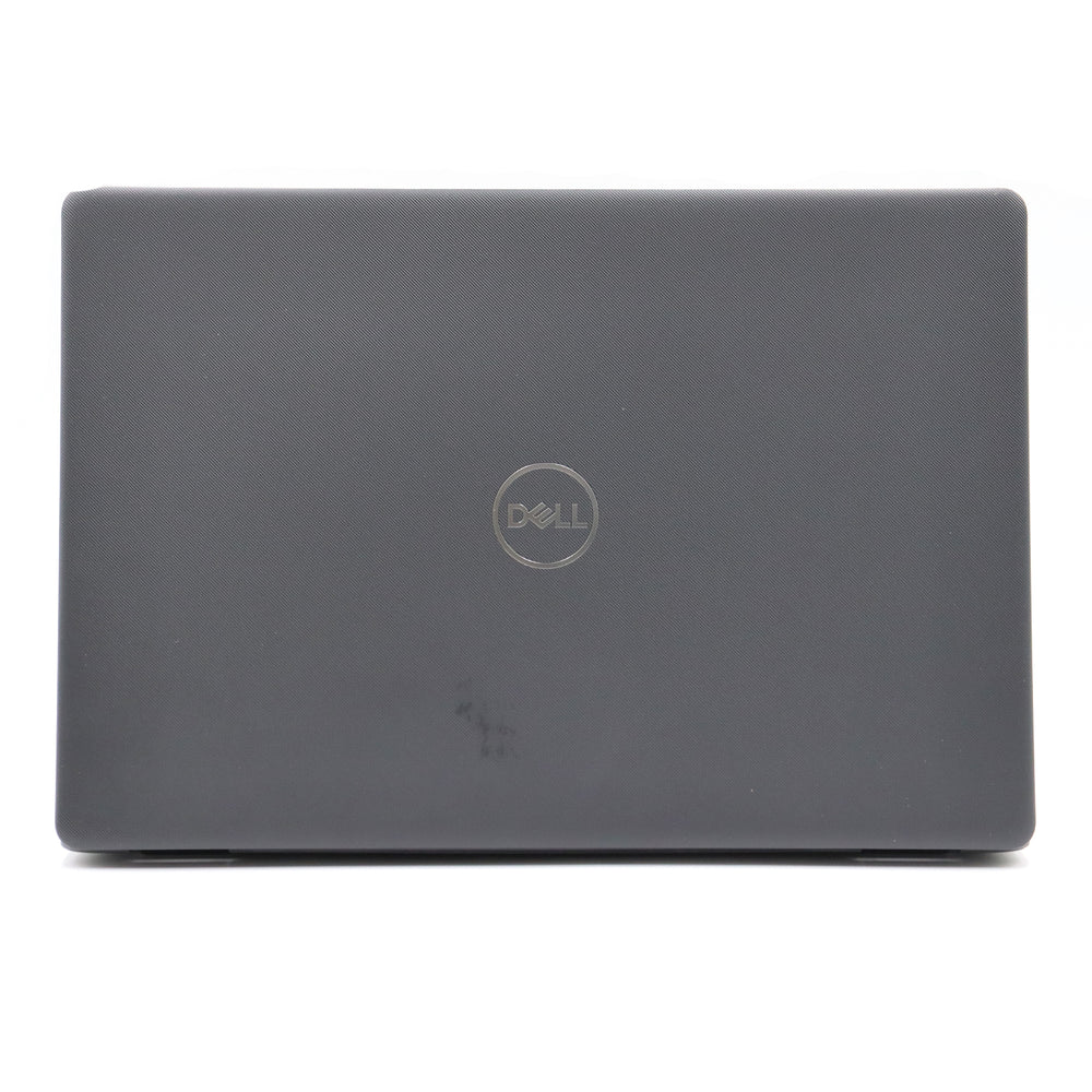 Dell Vostro 3501: Intel Core i3, 10th Gen, 8GB RAM, 256GB SSD