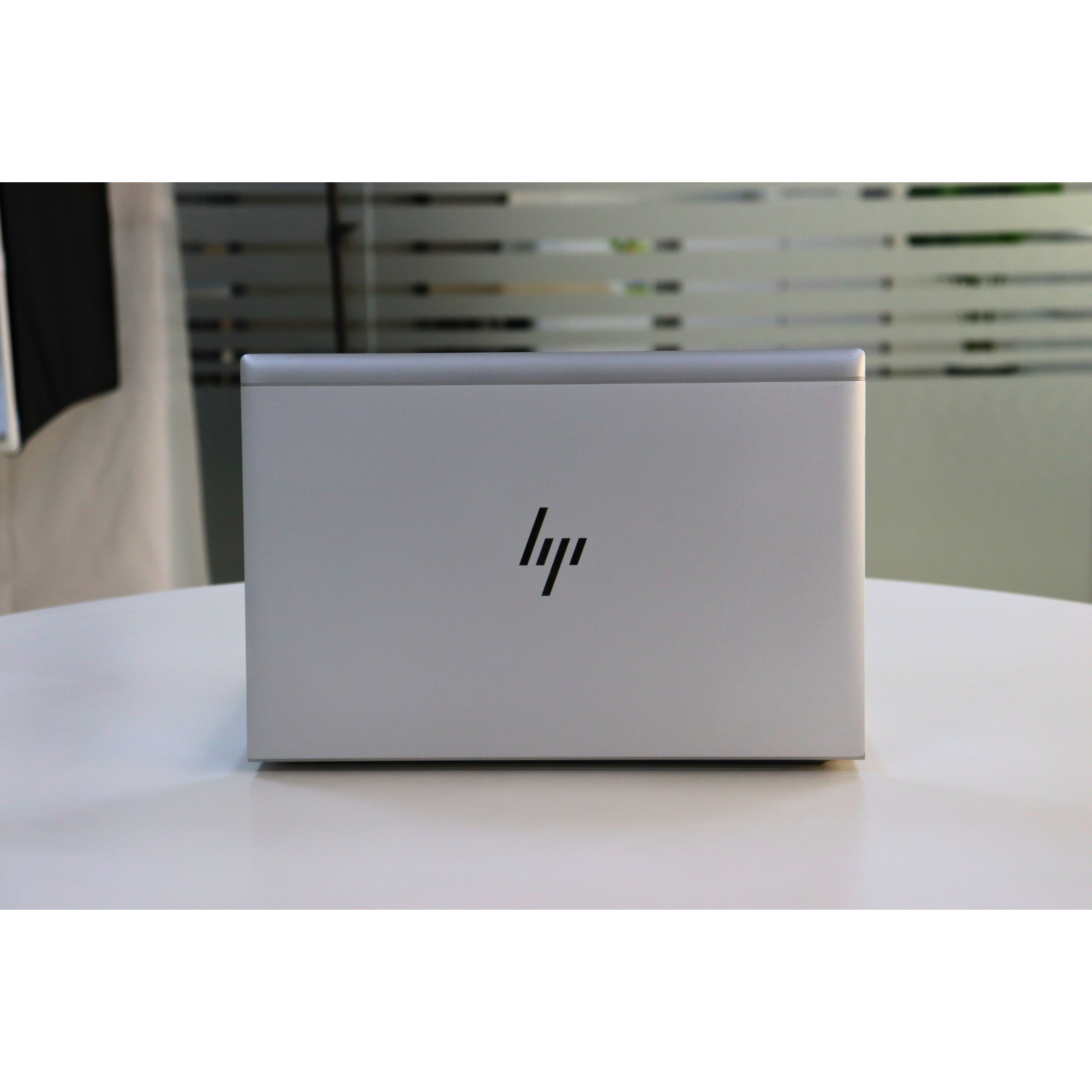 HP ELITEBOOK 830 G7: 10th Gen i5, 16GB RAM, 256GB SSD, SN:00449