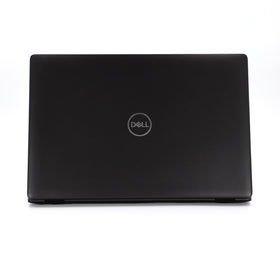 Latitude  5400: Intel Core i7, 8th Gen, 16GB RAM, 512GB SSD