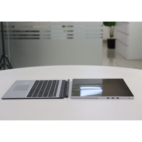 HP ELITE X2 G8 TABLET: Intel Core i5, 11th Gen, 16GB RAM, 512GB SSD SN:23485