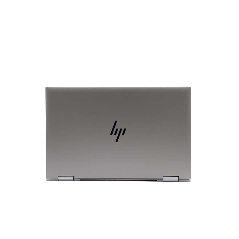 HP ELITEBOOK X360 1030 G7: Intel Core i7, 10th Gen, 16GB RAM, 256GB SSD