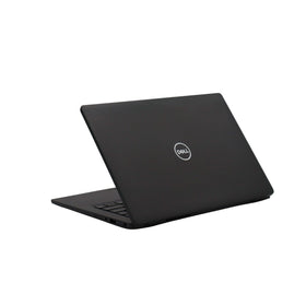 Dell Inc. LATITUDE 7310: 10th Gen i7, 16GB RAM, 512GB SSD, SN:01416