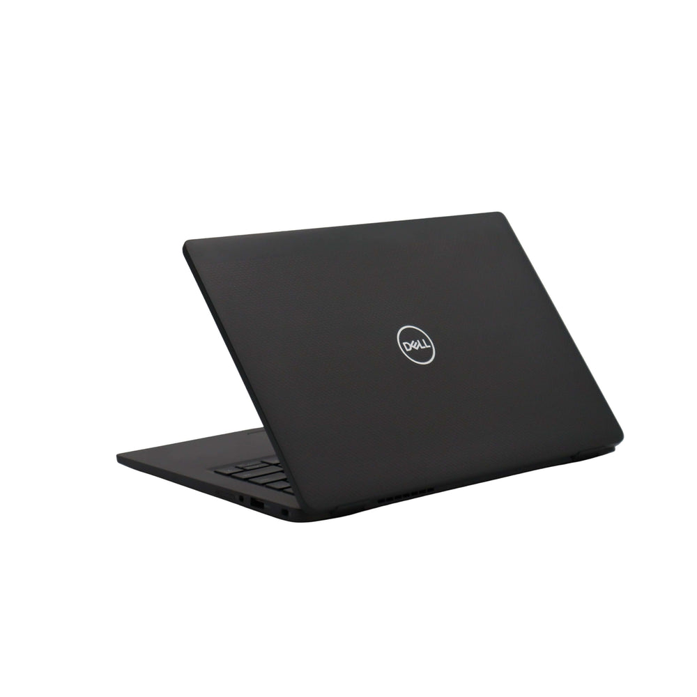 Dell Inc. LATITUDE 7310: 10th Gen i7, 16GB RAM, 512GB SSD, SN:01416