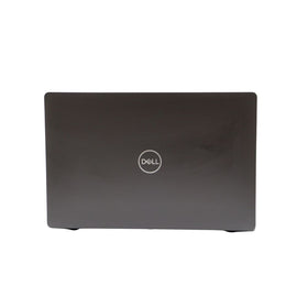 Dell LATITUDE 5500: Intel Core i5, 8th Gen, 8GB RAM, 256GB SSD