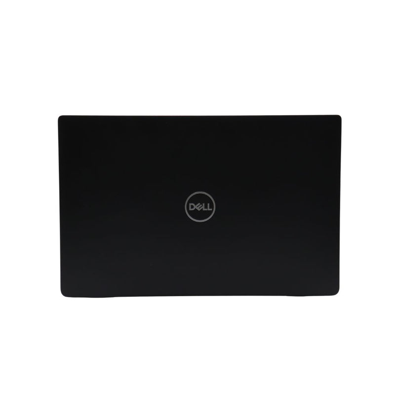 Dell LATITUDE 7420: Intel Core i7, 11th Gen, 16GB RAM, 256GB SSD
