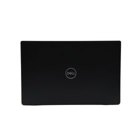 Dell LATITUDE 7420: Intel Core i7, 11th Gen, 8GB RAM, 256GB SSD