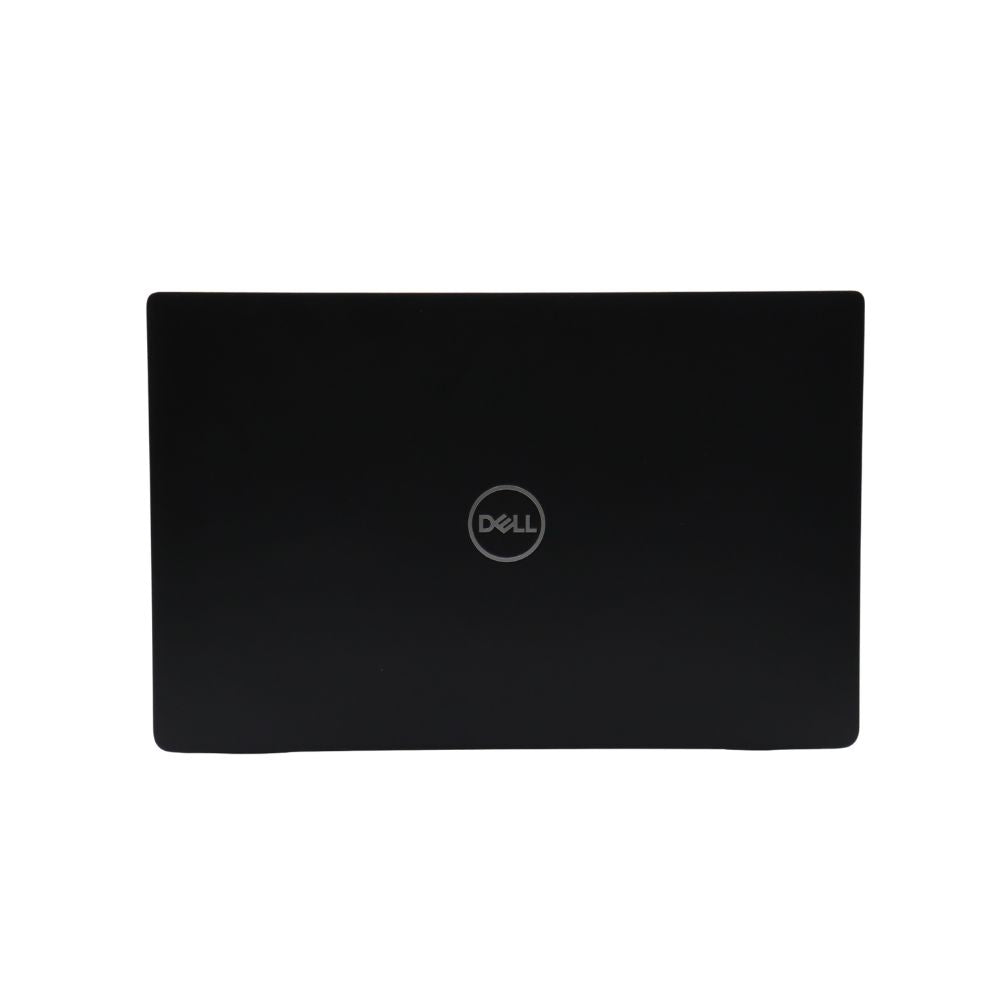 Dell LATITUDE 7420: Intel Core i7, 11th Gen, 8GB RAM, 256GB SSD
