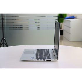 HP ELITEBOOK 850 G5: 8th Gen i7, 16GB RAM, 512GB SSD, SN:01026
