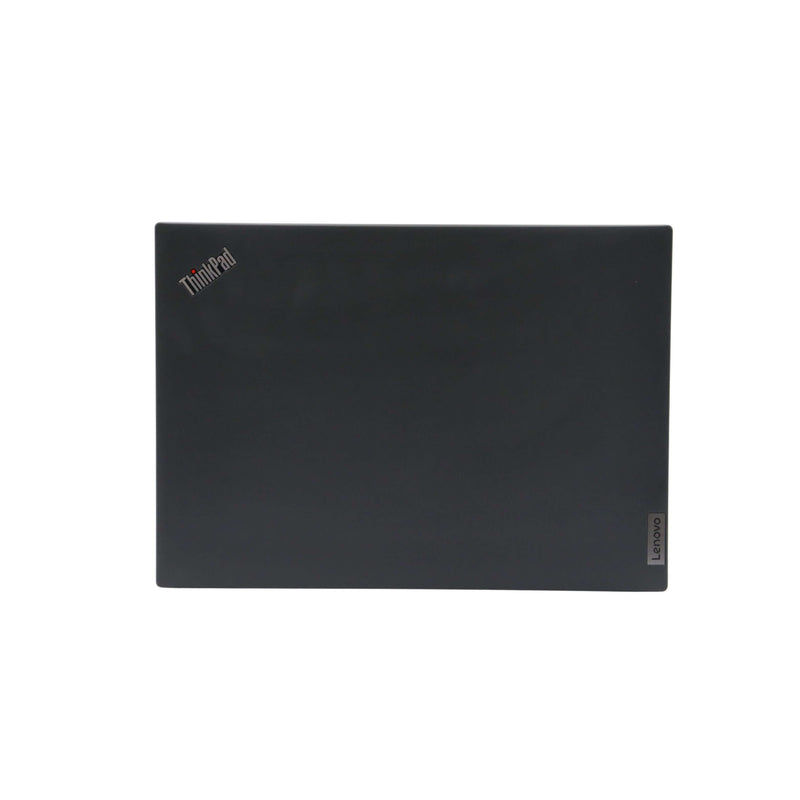 LENOVO THINKPAD T14 GEN 3: Intel Core i5, 12th Gen, 16GB RAM, 256 GB SSD SN:01018