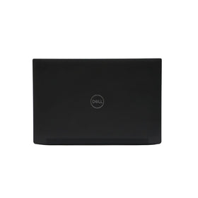 Dell LATITUDE 7490: Intel Core i7, 8th Gen, 16GB RAM, 256GB SSD SN:82311