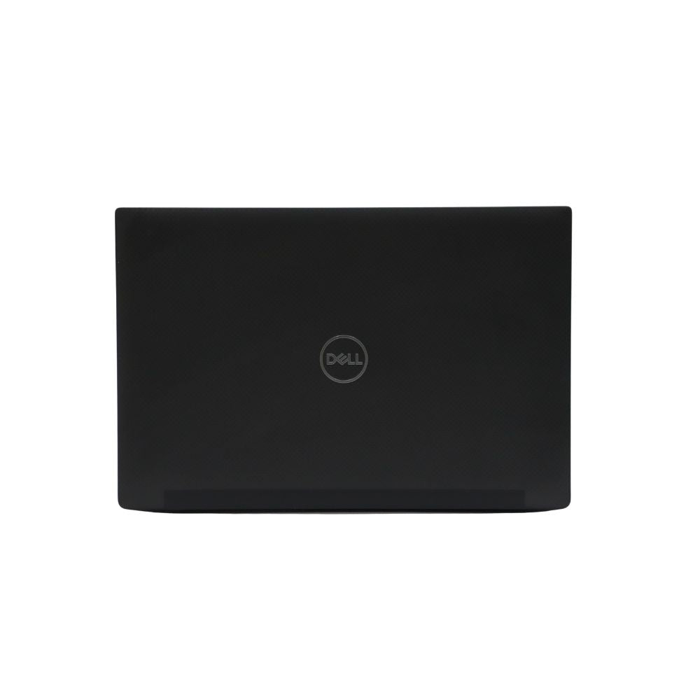 Dell LATITUDE 7490: Intel Core i7, 8th Gen, 16GB RAM, 256GB SSD SN:82311