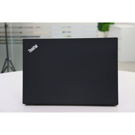LENOVO THINKPAD T14 GEN 1: 10th Gen i5, 16GB RAM, 512GB SSD, SN:22294
